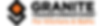 GT_Logo_Horizontal.png
