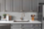 Cottage-Grey-Kitchen-1-2048x1365.jpeg