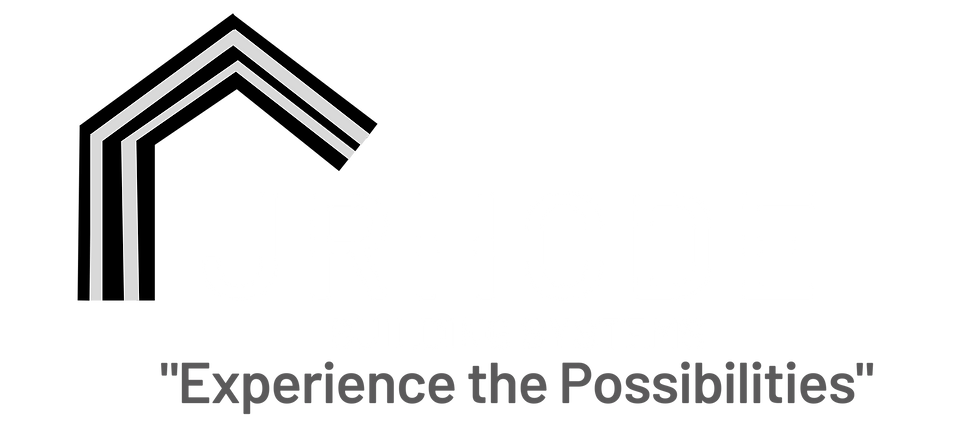 JRHODE BUILDING SYSTEMS Experience the Possibilities (4).png
