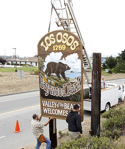 ReplacingSignSBBLVD-5-getinvolved.jpg