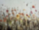 poppy.jpeg