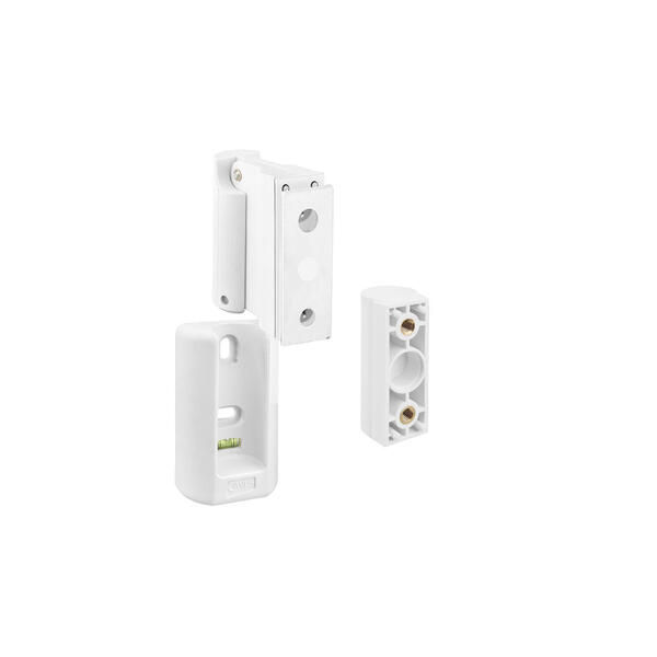 Indexkép: Denon HOME 150 WALLMOUNT