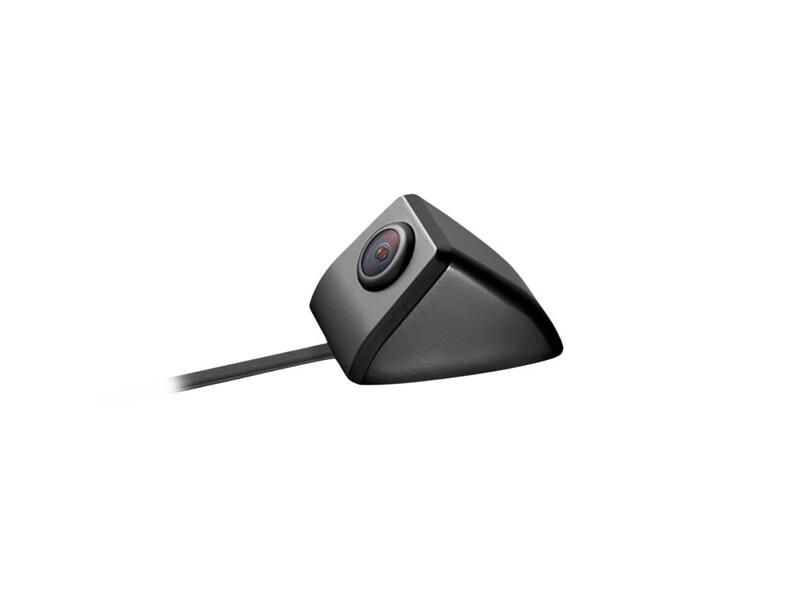Indexkép: Alpine F790 ALP SIDE CAM