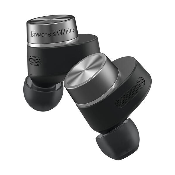 Indexkép: Bowers & Wilkins PI7 S2