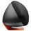 Indexkép: Bowers & Wilkins ZEPPELIN McLaren Edition