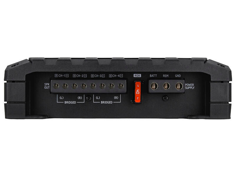 Indexkép: Alpine S2-A36F