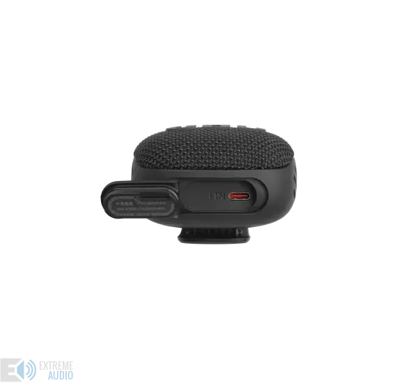 Indexkép: JBL WIND 3S