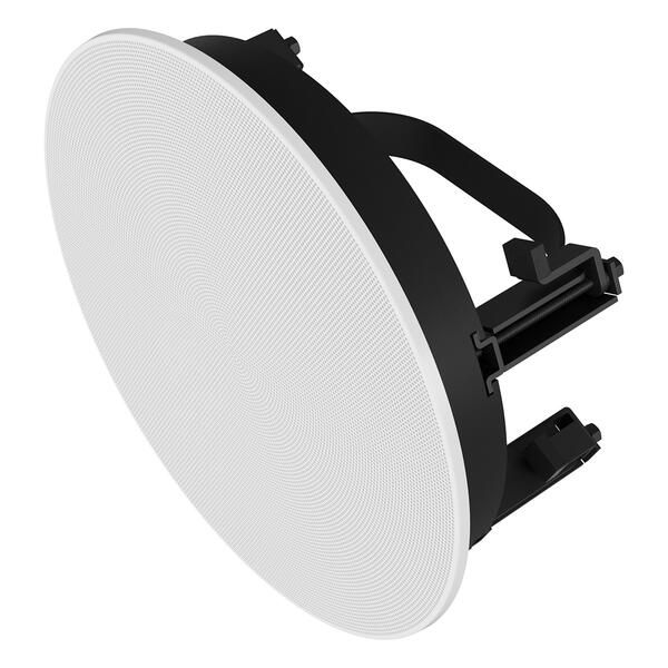 Indexkép: Gineos ONE IN-CEILING MOUNT