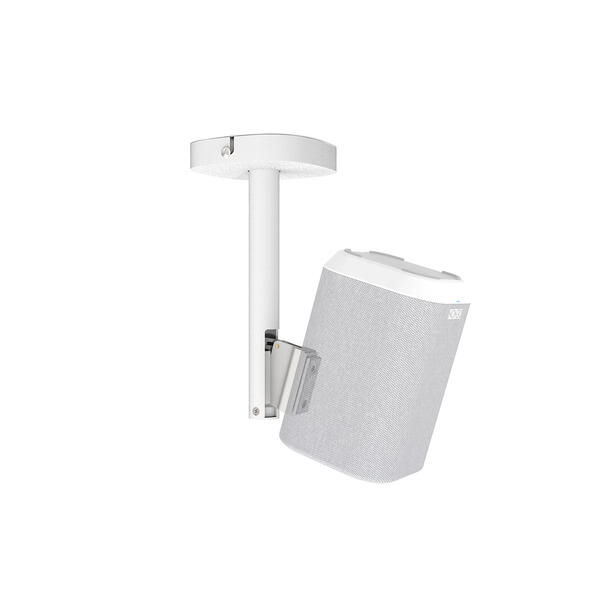Indexkép: Denon HOME 150 CEILING MOUNT