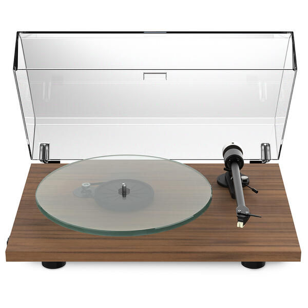 Indexkép: Pro-Ject T2 W (RAINIER)