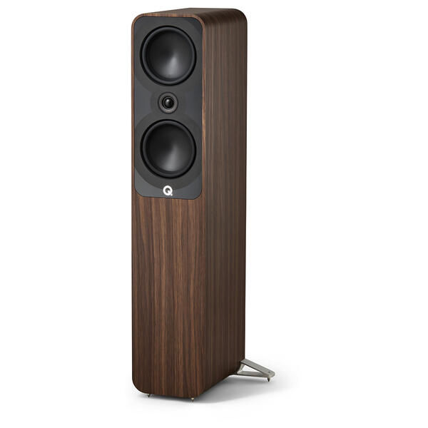 Indexkép: Q ACOUSTICS 5050