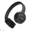 Indexkép: JBL TUNE 520BT
