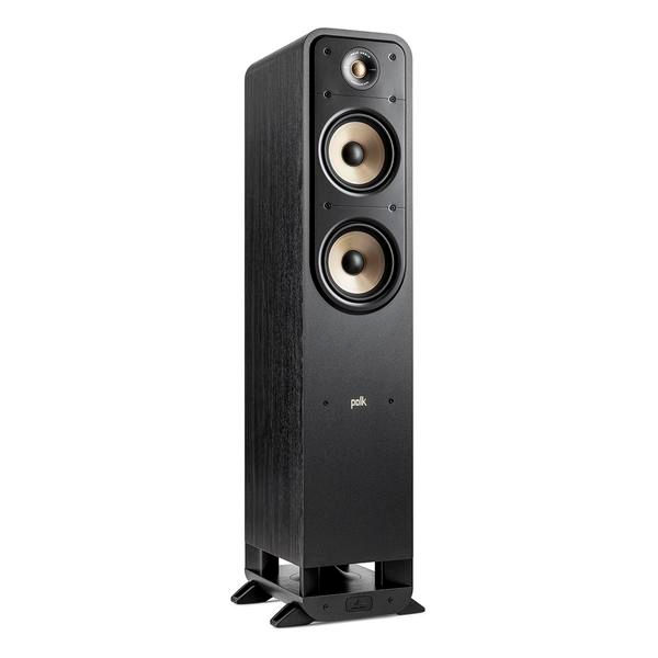 Indexkép: Polk Signature Elite ES55