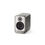 Indexkép: Q ACOUSTICS CONCEPT 30