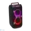 Indexkép: JBL PARTYBOX CLUB 120