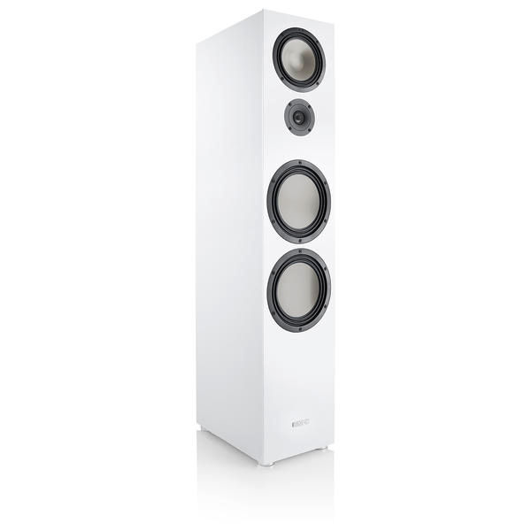 Indexkép: Canton GLE 100