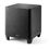 Indexkép: DENON HOME SUB