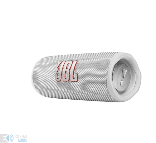 JBL FLIP 6 VÍZÁLLÓ | Hangszóróbolt