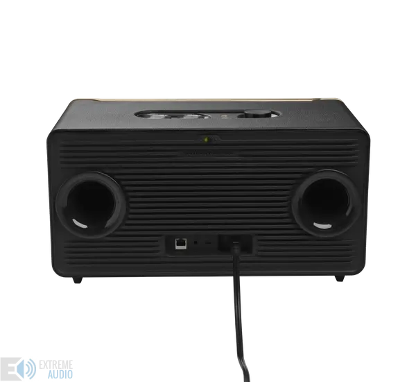 Indexkép: JBL AUTHENTICS 500