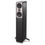 Indexkép: Q ACOUSTICS CONCEPT 50