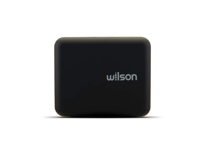 Indexkép: Wilson ONE xD