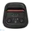 Indexkép: JBL PARTYBOX CLUB 120