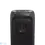 Indexkép: JBL PARTYBOX ULTIMATE