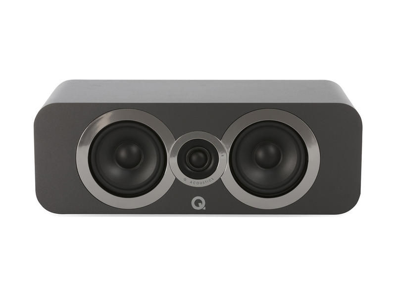 Indexkép: Q ACOUSTICS QA 3090c