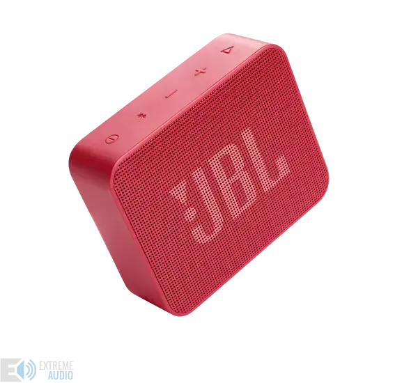 Indexkép: JBL GO ESSENTIAL