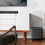 Indexkép: DENON HOME SUB