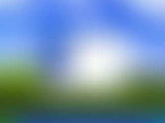 Stardust Screen Saver Toolkit  Crack  Download [Mac/Win] [Latest]