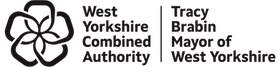 Untitled design (57).png