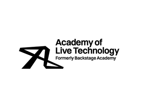 Lecturer (Lighting Design & Technology)