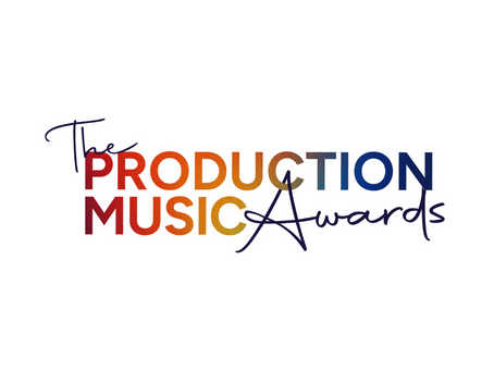 Submit your work for the Composer Spotlight Award!