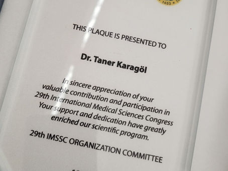 Discussing the Next Century of Medicine and Supervising Research