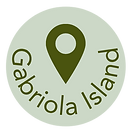 Gabriola.png