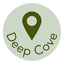 DeepCove.png