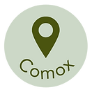Comox.png
