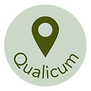 Qualicum.png