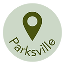 Parksville.png