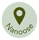 Nanoose.png
