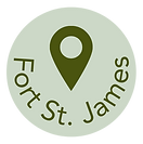 Fort St. James.png
