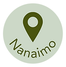Nanaimo.png