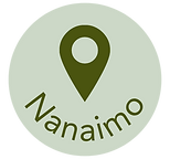 Nanaimo.png