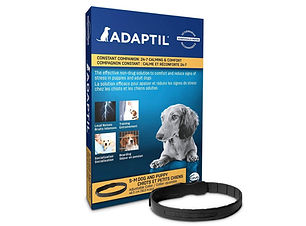 Images de produits que nous recommandons