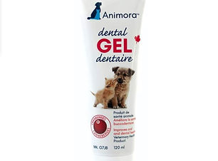 Images de produits que nous recommandons