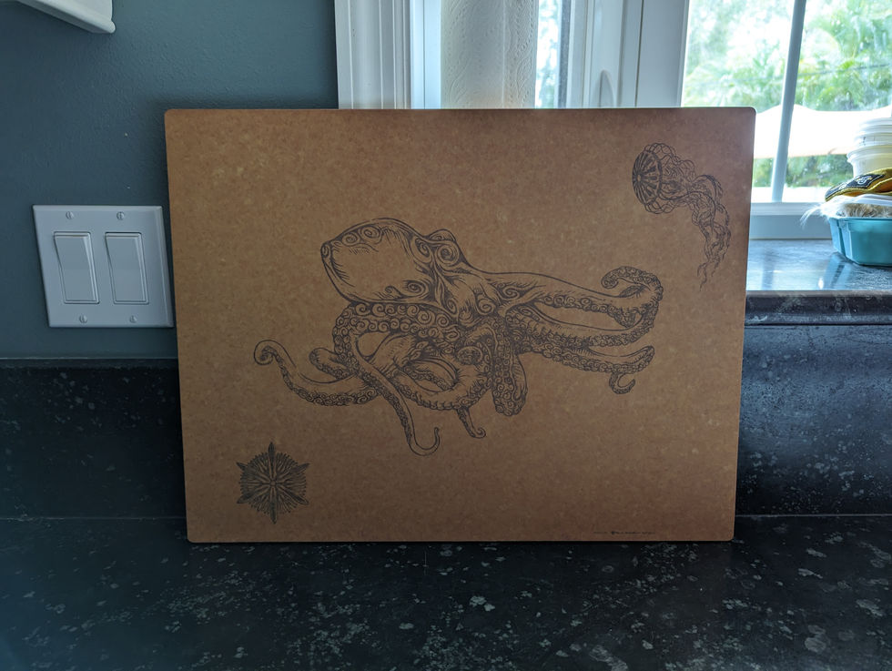 PXL_20230728_171628487