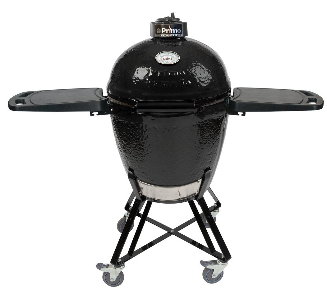 KAMADO ALL IN ONE