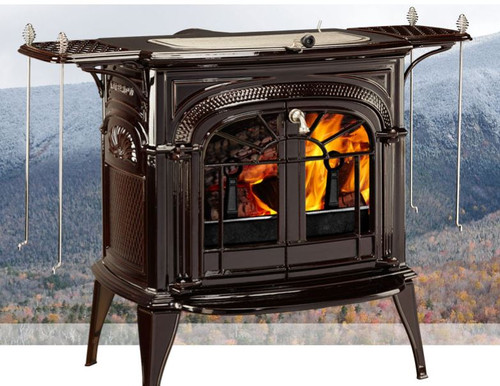 ★あき★JOICEONTHETABLE25cmモンドリアンプレート2枚 ☆あき☆JOICEONTHETABLE25cmモンドリアンプレート2枚 file.jpg