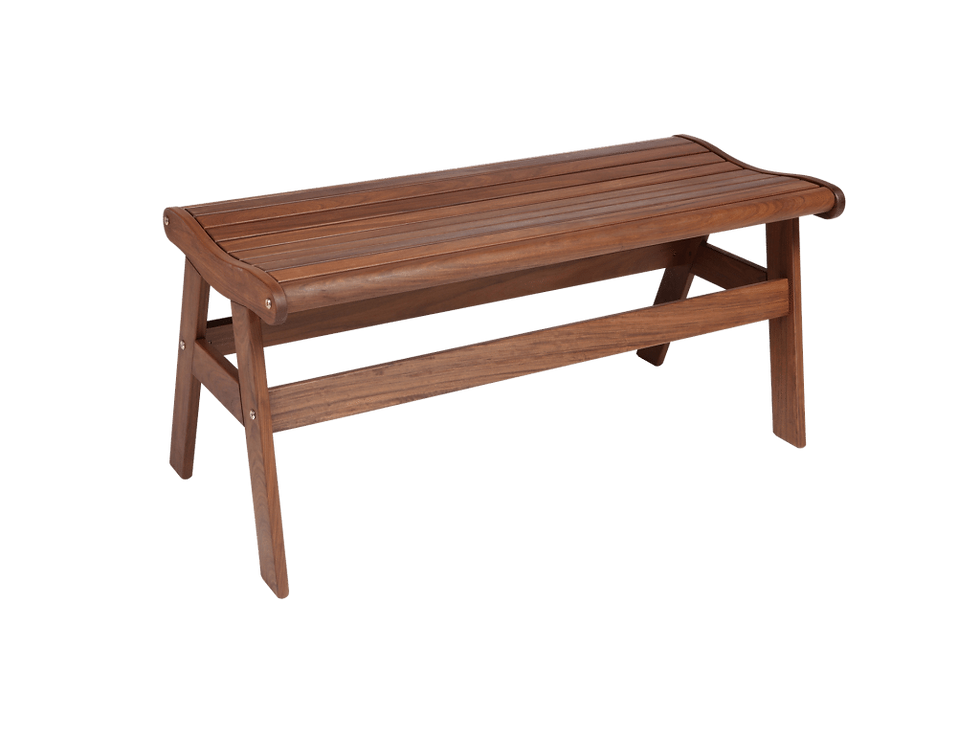 Thumbnail: BEECHWORTH DINING GROUP